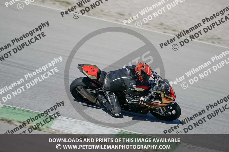 enduro digital images;event digital images;eventdigitalimages;no limits trackdays;park motor;park motor no limits trackday;park motor photographs;park motor trackday photographs;peter wileman photography;racing digital images;trackday digital images;trackday photos